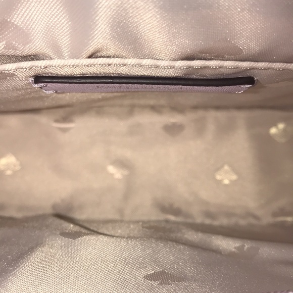 NWT Kate Spade Cameron Wildflower Ditsy Convertible Crossbody Bag - Picture 12 of 16